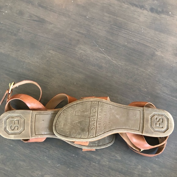 SOLD - Picture 7 of 7